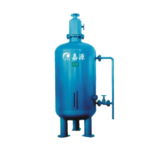操逼喷水视频