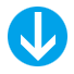 骚逼电影网站链接>
                    </a>
                    
                </div>
                                <div class=